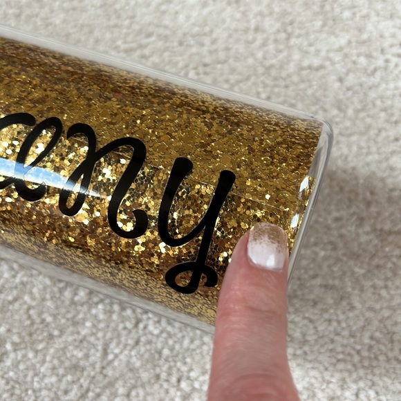 Brittany water bottle NWT - Picture 9 of 9